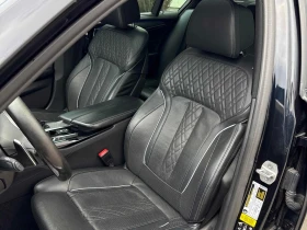 BMW 530 Mpack* Обдух* 360* масаж* H&K* Подгрев - 17888 € / 34985.89 лв. - 72198578 16 | Car24.bg BMW 530 Mpack* Обдух* 360* масаж* H&K* Подгрев - 17888 € / 34985.89 лв. - 72198578 16