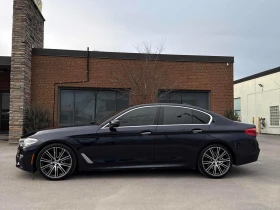 BMW 530 Mpack* Обдух* 360* масаж* H&K* Подгрев - 17888 € / 34985.89 лв. - 72198578 2 | Car24.bg BMW 530 Mpack* Обдух* 360* масаж* H&K* Подгрев - 17888 € / 34985.89 лв. - 72198578 2