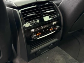 BMW 530 Mpack* Обдух* 360* масаж* H&K* Подгрев - 17888 € / 34985.89 лв. - 72198578 12 | Car24.bg BMW 530 Mpack* Обдух* 360* масаж* H&K* Подгрев - 17888 € / 34985.89 лв. - 72198578 12