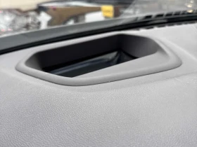 BMW 530 Mpack* Обдух* 360* масаж* H&K* Подгрев - 17888 € / 34985.89 лв. - 72198578 15 | Car24.bg BMW 530 Mpack* Обдух* 360* масаж* H&K* Подгрев - 17888 € / 34985.89 лв. - 72198578 15