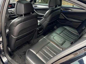 BMW 530 Mpack* Обдух* 360* масаж* H&K* Подгрев - 17888 € / 34985.89 лв. - 72198578 10 | Car24.bg BMW 530 Mpack* Обдух* 360* масаж* H&K* Подгрев - 17888 € / 34985.89 лв. - 72198578 10