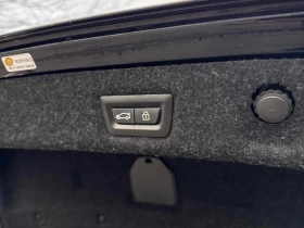 BMW 530 Mpack* Обдух* 360* масаж* H&K* Подгрев - 17888 € / 34985.89 лв. - 72198578 14 | Car24.bg BMW 530 Mpack* Обдух* 360* масаж* H&K* Подгрев - 17888 € / 34985.89 лв. - 72198578 14