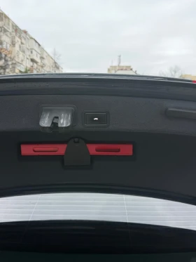 Audi A6 3.0 C7 QUATTRRO 245 - 12000 € / 23469.96 лв. - 57090323 14 | Car24.bg Audi A6 3.0 C7 QUATTRRO 245 - 12000 € / 23469.96 лв. - 57090323 14