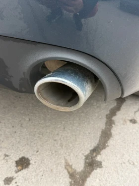 Audi A6 3.0 C7 QUATTRRO 245 - 12000 € / 23469.96 лв. - 57090323 15 | Car24.bg Audi A6 3.0 C7 QUATTRRO 245 - 12000 € / 23469.96 лв. - 57090323 15