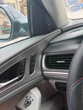 Audi A6 3.0 C7 QUATTRRO 245 - 12000 € / 23469.96 лв. - 57090323 8 | Car24.bg Audi A6 3.0 C7 QUATTRRO 245 - 12000 € / 23469.96 лв. - 57090323 8