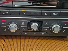 Audi A7 RS7/S-LINE/GERMANY/360CAMERA/BOSE/ПОДГРЕВ/AIR/LIZI | Auto.bg — изображение 11 Audi A7 RS7/S-LINE/GERMANY/360CAMERA/BOSE/ПОДГРЕВ/AIR/LIZI | Auto.bg — изображение 11