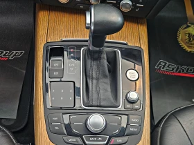 Audi A7 RS7/S-LINE/GERMANY/360CAMERA/BOSE/ПОДГРЕВ/AIR/LIZI | Auto.bg — изображение 13 Audi A7 RS7/S-LINE/GERMANY/360CAMERA/BOSE/ПОДГРЕВ/AIR/LIZI | Auto.bg — изображение 13