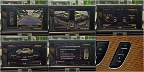 Audi A7 RS7/S-LINE/GERMANY/360CAMERA/BOSE/ПОДГРЕВ/AIR/LIZI | Auto.bg — изображение 14 Audi A7 RS7/S-LINE/GERMANY/360CAMERA/BOSE/ПОДГРЕВ/AIR/LIZI | Auto.bg — изображение 14