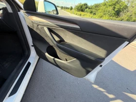 Tesla Model Y LONG RANGE - 34900 € / 68258.47 лв. - 36103077 14 | Car24.bg Tesla Model Y LONG RANGE - 34900 € / 68258.47 лв. - 36103077 14
