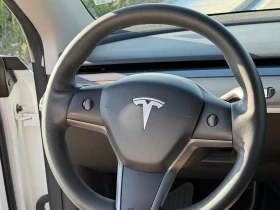 Tesla Model Y LONG RANGE - 34900 € / 68258.47 лв. - 36103077 6 | Car24.bg Tesla Model Y LONG RANGE - 34900 € / 68258.47 лв. - 36103077 6