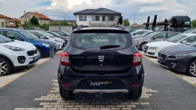 Dacia Sandero 1.5 d | Auto.bg — изображение 6 Dacia Sandero 1.5 d | Auto.bg — изображение 6
