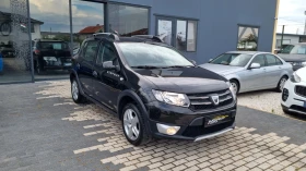 Dacia Sandero 1.5 d | Auto.bg — изображение 2 Dacia Sandero 1.5 d | Auto.bg — изображение 2