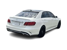 Mercedes-Benz 350 * Sedan 3.5L AWD KEYLESS ENTRY | SUNROOF | | Auto.bg — изображение 14 Mercedes-Benz 350 * Sedan 3.5L AWD KEYLESS ENTRY | SUNROOF | | Auto.bg — изображение 14