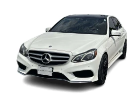 Mercedes-Benz 350 * Sedan 3.5L AWD KEYLESS ENTRY | SUNROOF | | Auto.bg — изображение 5 Mercedes-Benz 350 * Sedan 3.5L AWD KEYLESS ENTRY | SUNROOF | | Auto.bg — изображение 5