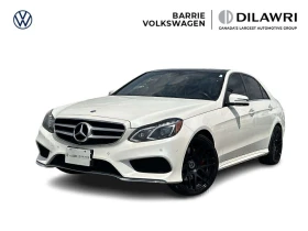 Mercedes-Benz 350 * Sedan 3.5L AWD KEYLESS ENTRY | SUNROOF |
