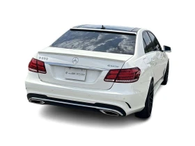 Mercedes-Benz 350 * Sedan 3.5L AWD KEYLESS ENTRY | SUNROOF | | Auto.bg — изображение 13 Mercedes-Benz 350 * Sedan 3.5L AWD KEYLESS ENTRY | SUNROOF | | Auto.bg — изображение 13