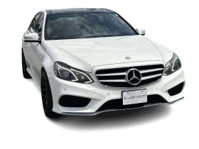 Mercedes-Benz 350 * Sedan 3.5L AWD KEYLESS ENTRY | SUNROOF | | Auto.bg — изображение 3 Mercedes-Benz 350 * Sedan 3.5L AWD KEYLESS ENTRY | SUNROOF | | Auto.bg — изображение 3