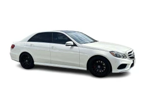 Mercedes-Benz 350 * Sedan 3.5L AWD KEYLESS ENTRY | SUNROOF | | Auto.bg — изображение 17 Mercedes-Benz 350 * Sedan 3.5L AWD KEYLESS ENTRY | SUNROOF | | Auto.bg — изображение 17