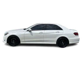 Mercedes-Benz 350 * Sedan 3.5L AWD KEYLESS ENTRY | SUNROOF | | Auto.bg — изображение 8 Mercedes-Benz 350 * Sedan 3.5L AWD KEYLESS ENTRY | SUNROOF | | Auto.bg — изображение 8