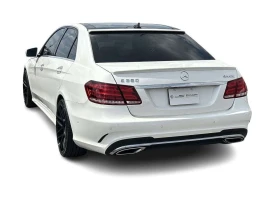 Mercedes-Benz 350 * Sedan 3.5L AWD KEYLESS ENTRY | SUNROOF | | Auto.bg — изображение 11 Mercedes-Benz 350 * Sedan 3.5L AWD KEYLESS ENTRY | SUNROOF | | Auto.bg — изображение 11