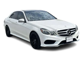 Mercedes-Benz 350 * Sedan 3.5L AWD KEYLESS ENTRY | SUNROOF | | Auto.bg — изображение 2 Mercedes-Benz 350 * Sedan 3.5L AWD KEYLESS ENTRY | SUNROOF | | Auto.bg — изображение 2