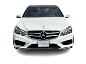 Mercedes-Benz 350 * Sedan 3.5L AWD KEYLESS ENTRY | SUNROOF | | Auto.bg — изображение 4 Mercedes-Benz 350 * Sedan 3.5L AWD KEYLESS ENTRY | SUNROOF | | Auto.bg — изображение 4