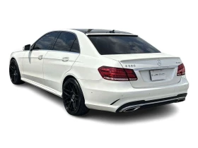 Mercedes-Benz 350 * Sedan 3.5L AWD KEYLESS ENTRY | SUNROOF | | Auto.bg — изображение 10 Mercedes-Benz 350 * Sedan 3.5L AWD KEYLESS ENTRY | SUNROOF | | Auto.bg — изображение 10