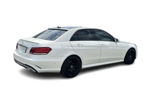 Mercedes-Benz 350 * Sedan 3.5L AWD KEYLESS ENTRY | SUNROOF | | Auto.bg — изображение 15 Mercedes-Benz 350 * Sedan 3.5L AWD KEYLESS ENTRY | SUNROOF | | Auto.bg — изображение 15