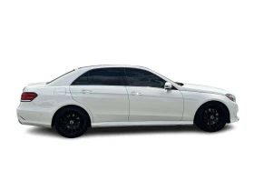 Mercedes-Benz 350 * Sedan 3.5L AWD KEYLESS ENTRY | SUNROOF | | Auto.bg — изображение 16 Mercedes-Benz 350 * Sedan 3.5L AWD KEYLESS ENTRY | SUNROOF | | Auto.bg — изображение 16