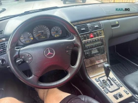 Mercedes-Benz E 55 AMG ЦЕНА ДО БЪЛГАРИЯ РЕГИСТРАЦИЯ & АВТОКРЕДИТ | Auto.bg — изображение 9 Mercedes-Benz E 55 AMG ЦЕНА ДО БЪЛГАРИЯ РЕГИСТРАЦИЯ & АВТОКРЕДИТ | Auto.bg — изображение 9