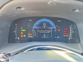 Toyota Camry * SE* HYBRID* AWD* | Auto.bg — изображение 8 Toyota Camry * SE* HYBRID* AWD* | Auto.bg — изображение 8