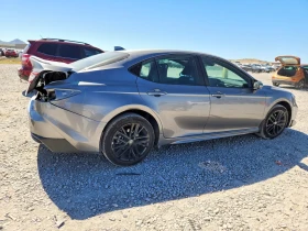 Toyota Camry * SE* HYBRID* AWD* | Auto.bg — изображение 4 Toyota Camry * SE* HYBRID* AWD* | Auto.bg — изображение 4