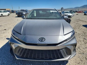 Toyota Camry * SE* HYBRID* AWD* | Auto.bg — изображение 2 Toyota Camry * SE* HYBRID* AWD* | Auto.bg — изображение 2