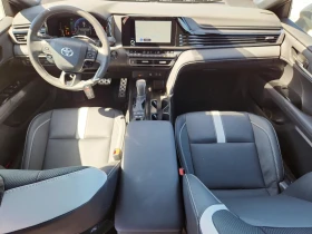 Toyota Camry * SE* HYBRID* AWD* | Auto.bg — изображение 9 Toyota Camry * SE* HYBRID* AWD* | Auto.bg — изображение 9