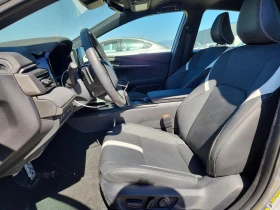 Toyota Camry * SE* HYBRID* AWD* | Auto.bg — изображение 10 Toyota Camry * SE* HYBRID* AWD* | Auto.bg — изображение 10