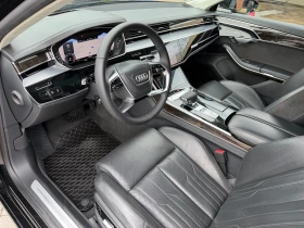 Audi A8 50TDI Long * 3xTV * FULL FULL MAX* | Auto.bg — изображение 8 Audi A8 50TDI Long * 3xTV * FULL FULL MAX* | Auto.bg — изображение 8