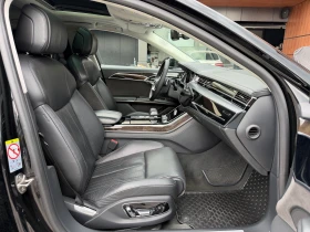 Audi A8 50TDI Long * 3xTV * FULL FULL MAX* | Auto.bg — изображение 11 Audi A8 50TDI Long * 3xTV * FULL FULL MAX* | Auto.bg — изображение 11