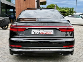 Audi A8 50TDI Long * 3xTV * FULL FULL MAX* | Auto.bg — изображение 6 Audi A8 50TDI Long * 3xTV * FULL FULL MAX* | Auto.bg — изображение 6