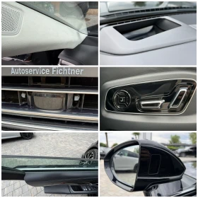Audi A8 50TDI Long * 3xTV * FULL FULL MAX* | Auto.bg — изображение 16 Audi A8 50TDI Long * 3xTV * FULL FULL MAX* | Auto.bg — изображение 16