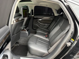 Audi A8 50TDI Long * 3xTV * FULL FULL MAX* | Auto.bg — изображение 12 Audi A8 50TDI Long * 3xTV * FULL FULL MAX* | Auto.bg — изображение 12