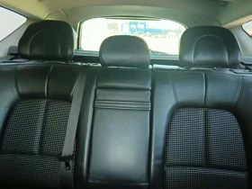 Peugeot 406 - 2000 € / 3911.66 лв. - 41994147 15 | Car24.bg Peugeot 406 - 2000 € / 3911.66 лв. - 41994147 15