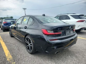 BMW 330 М-PACK 330I XDRIVE / 360 / DIGITAL / ПОДГРЕВИ | Auto.bg — изображение 4 BMW 330 М-PACK 330I XDRIVE / 360 / DIGITAL / ПОДГРЕВИ | Auto.bg — изображение 4