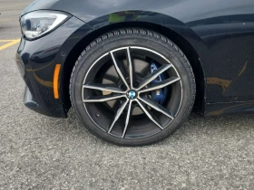 BMW 330 М-PACK 330I XDRIVE / 360 / DIGITAL / ПОДГРЕВИ | Auto.bg — изображение 5 BMW 330 М-PACK 330I XDRIVE / 360 / DIGITAL / ПОДГРЕВИ | Auto.bg — изображение 5