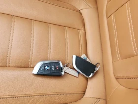 BMW 330 М-PACK 330I XDRIVE / 360 / DIGITAL / ПОДГРЕВИ | Auto.bg — изображение 7 BMW 330 М-PACK 330I XDRIVE / 360 / DIGITAL / ПОДГРЕВИ | Auto.bg — изображение 7