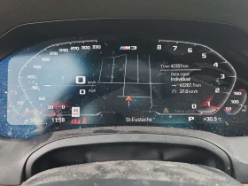 BMW 330 М-PACK 330I XDRIVE / 360 / DIGITAL / ПОДГРЕВИ | Auto.bg — изображение 10 BMW 330 М-PACK 330I XDRIVE / 360 / DIGITAL / ПОДГРЕВИ | Auto.bg — изображение 10