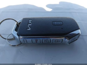 Kia EV6 WIND* КОЖА* ПОДГРЕВ* 360* КАМЕРА* KEYLESS* | Auto.bg — изображение 14 Kia EV6 WIND* КОЖА* ПОДГРЕВ* 360* КАМЕРА* KEYLESS* | Auto.bg — изображение 14