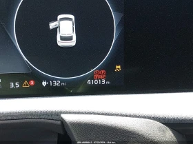 Kia EV6 WIND* КОЖА* ПОДГРЕВ* 360* КАМЕРА* KEYLESS* | Auto.bg — изображение 13 Kia EV6 WIND* КОЖА* ПОДГРЕВ* 360* КАМЕРА* KEYLESS* | Auto.bg — изображение 13