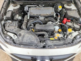 Subaru Outback 2.4l Onyx Edition Xt | Auto.bg — изображение 11 Subaru Outback 2.4l Onyx Edition Xt | Auto.bg — изображение 11