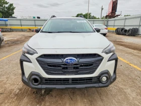 Subaru Outback 2.4l Onyx Edition Xt | Auto.bg — изображение 5 Subaru Outback 2.4l Onyx Edition Xt | Auto.bg — изображение 5