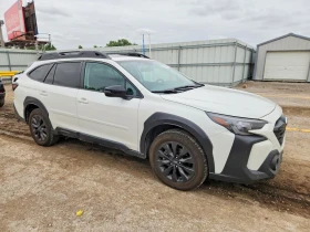 Subaru Outback 2.4l Onyx Edition Xt | Auto.bg — изображение 4 Subaru Outback 2.4l Onyx Edition Xt | Auto.bg — изображение 4